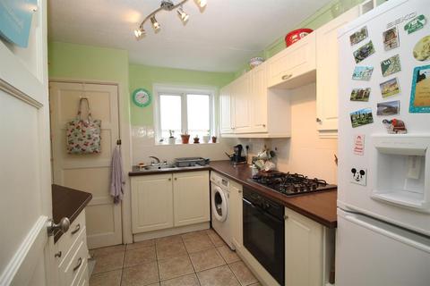 66 Beechwood Road, Bristol, BS16 3TW