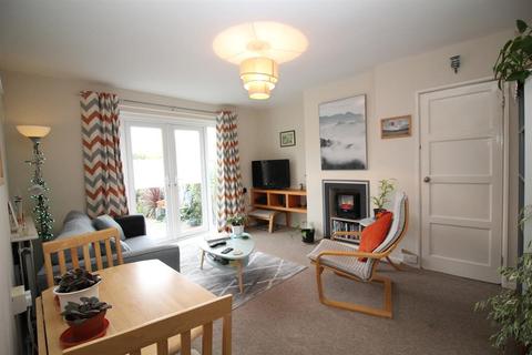 66 Beechwood Road, Bristol, BS16 3TW