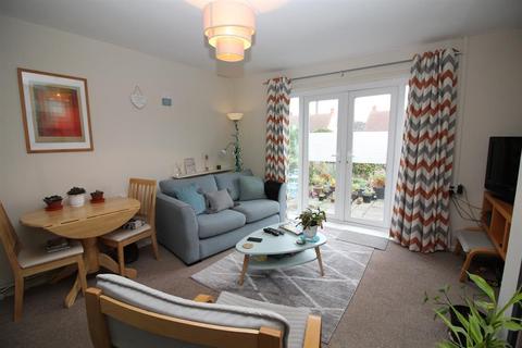 66 Beechwood Road, Bristol, BS16 3TW