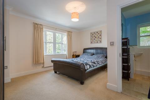 undefined, Waglands Garden, Buckingham, MK18