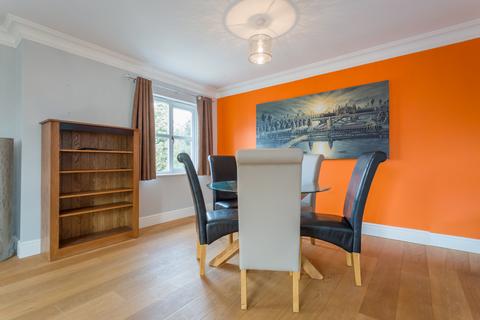 undefined, Waglands Garden, Buckingham, MK18