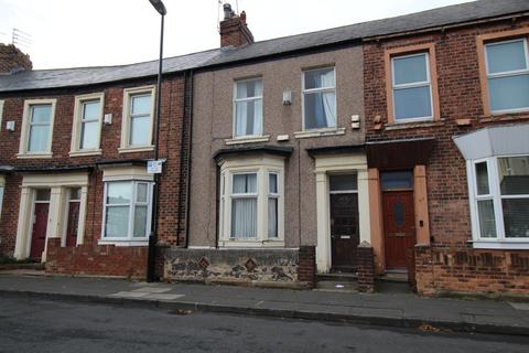 3 bedroom house for sale - The Retreat, Sunderland, Tyne and Wear