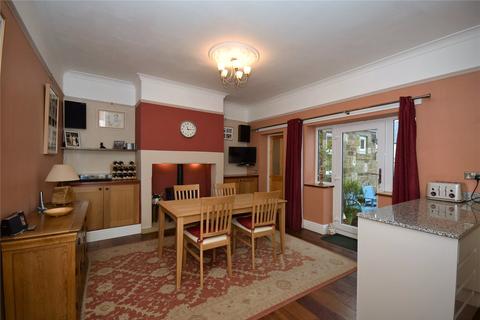 5 bedroom terraced house for sale - Argyle Terrace, Hexham, Northumberland, NE46
