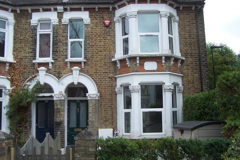 1 bedroom flat to rent - St. Johns Road, London SE20