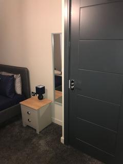 undefined, Room 4