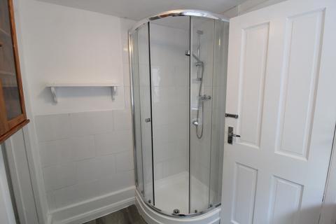 undefined, D'Aubigny Road, Brighton, BN2