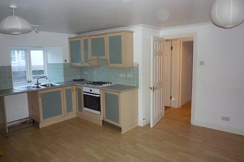 2 bedroom flat to rent, Kingsbridge