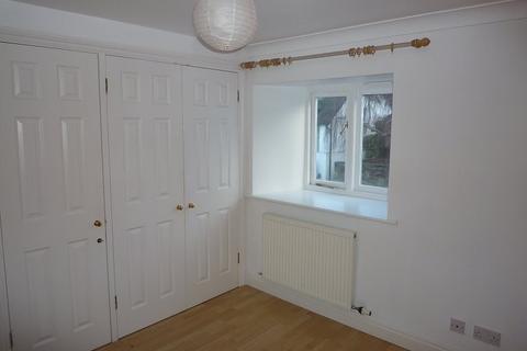 2 bedroom flat to rent, Kingsbridge