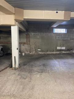Parking to rent, UNDERGROUND PARKING SPACE IN CIRCUS PLACE