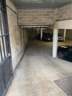 Parking to rent, UNDERGROUND PARKING SPACE IN CIRCUS PLACE