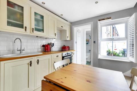68 Wharton Road, Bromley, BR1 3LF
