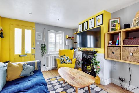 68 Wharton Road, Bromley, BR1 3LF