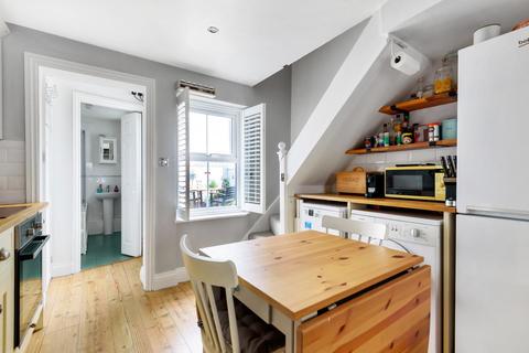 68 Wharton Road, Bromley, BR1 3LF