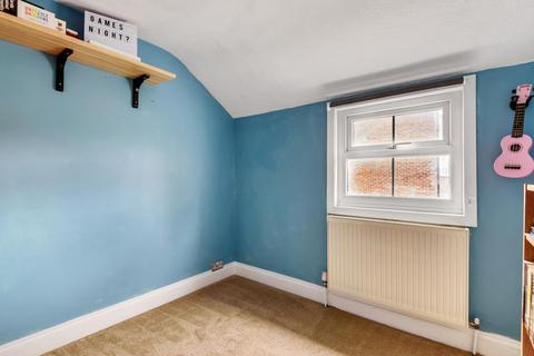68 Wharton Road, Bromley, BR1 3LF