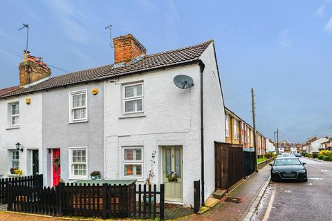 68 Wharton Road, Bromley, BR1 3LF