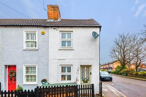 68 Wharton Road, Bromley, BR1 3LF