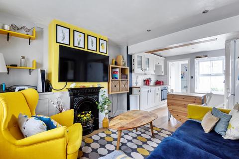 68 Wharton Road, Bromley, BR1 3LF