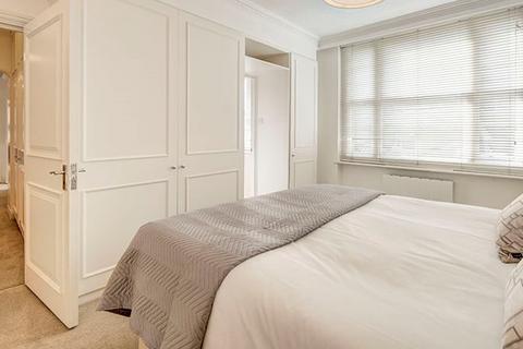 2 bedroom flat to rent, 39 Hill Street, Mayfair