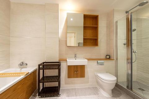 2 bedroom flat for sale - Chant House, 100-102 Arlington Road, Camden, NW1