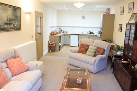 2 bedroom apartment for sale - Hodge Lane, Malmesbury SN16