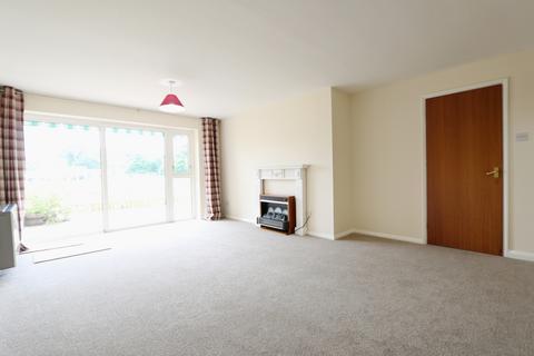 1 bedroom ground floor flat to rent, Portway Mews, Wantage