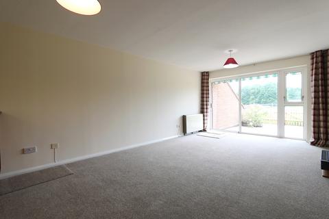 1 bedroom ground floor flat to rent, Portway Mews, Wantage