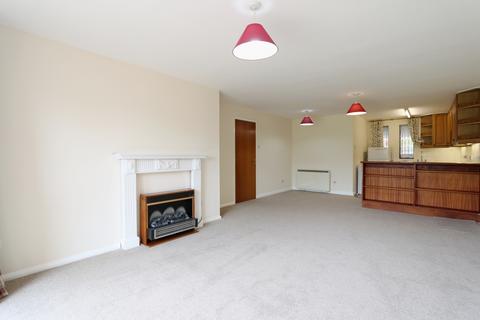 1 bedroom ground floor flat to rent, Portway Mews, Wantage