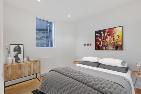2 bedroom flat to rent - Deptford Broadway, Deptford, London, SE8