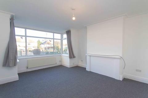 24 Dennistead Crescent, Leeds, LS6 3PU