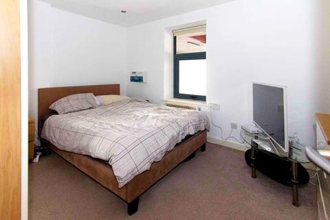 1 bedroom flat for sale - TWENTY TWENTY, SKINNER LANE, LEEDS LS7 1BB