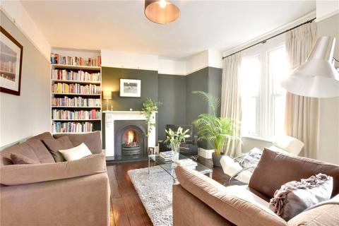 1 bedroom apartment to rent, Charlton Road, Charlton, London, SE7