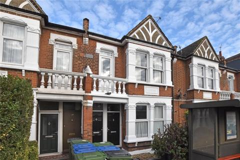 1 bedroom apartment to rent, Charlton Road, Charlton, London, SE7