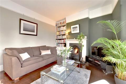 1 bedroom apartment to rent, Charlton Road, Charlton, London, SE7