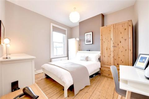1 bedroom apartment to rent, Charlton Road, Charlton, London, SE7