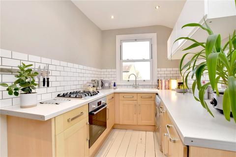 1 bedroom apartment to rent, Charlton Road, Charlton, London, SE7