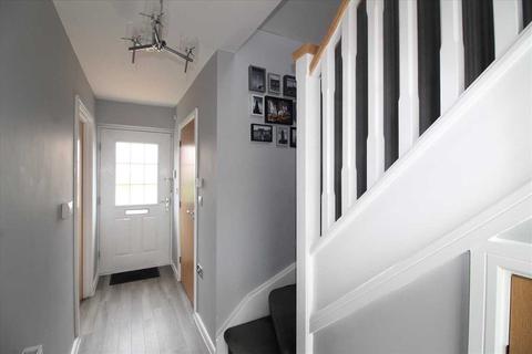 3 Bellevue Road, Liverpool, L33 1AP
