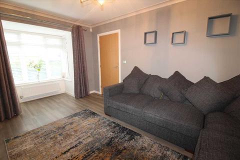 3 Bellevue Road, Liverpool, L33 1AP