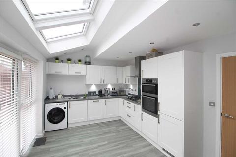 3 Bellevue Road, Liverpool, L33 1AP