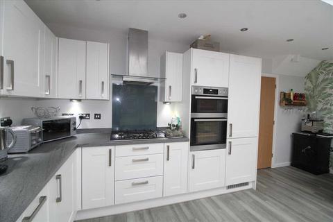 3 Bellevue Road, Liverpool, L33 1AP