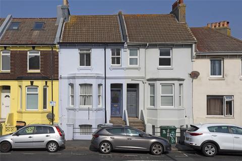 1 bedroom apartment for sale - Queens Park Road, Brighton, BN2