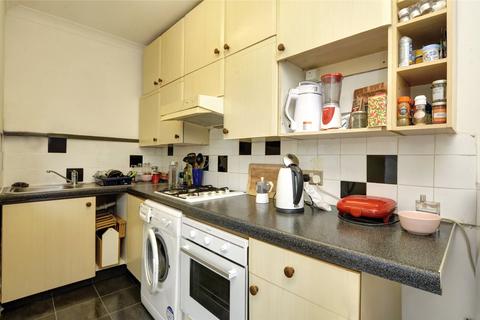 1 bedroom apartment to rent, Warleigh Road, Brighton, East Sussex, BN1