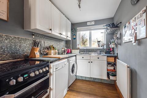 34 Mill Rise, Droomer, Windermere, LA23 2LY