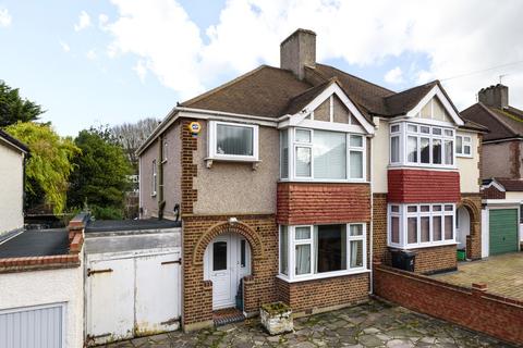 51 Beaconsfield Road, London, SE9 4DS