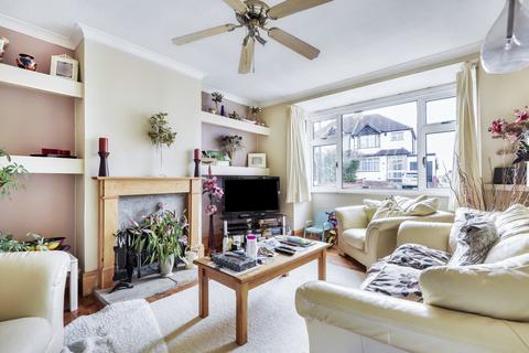 51 Beaconsfield Road, London, SE9 4DS