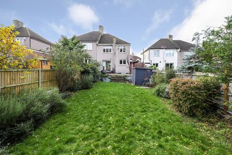 51 Beaconsfield Road, London, SE9 4DS