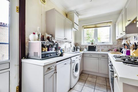51 Beaconsfield Road, London, SE9 4DS