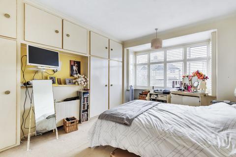 51 Beaconsfield Road, London, SE9 4DS