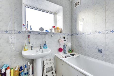 51 Beaconsfield Road, London, SE9 4DS