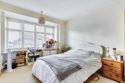51 Beaconsfield Road, London, SE9 4DS
