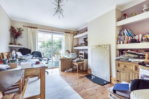51 Beaconsfield Road, London, SE9 4DS